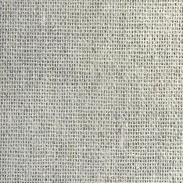 Borsa a tracolla color panna per personalizzazione tramite sublimazione