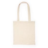 Borsa tote in cotone