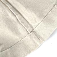 Borsa in cotone 180g ideale per DTF, serigrafia e ricamo