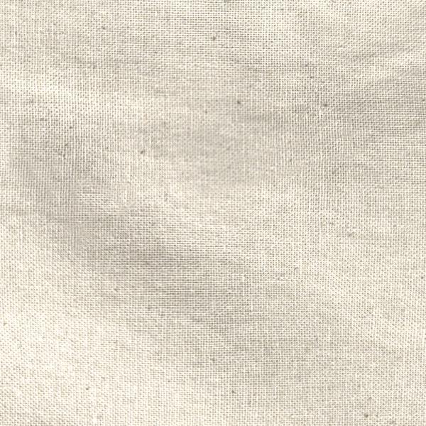 Borsa tote in cotone riutilizzabile e sostenibile per merchandising