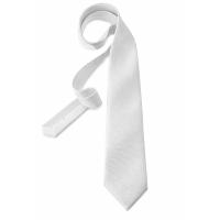 Corbata para Sublimación
