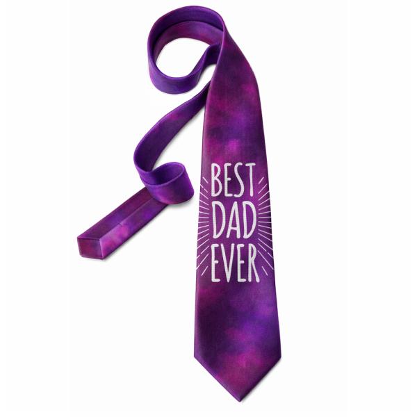 Corbatas para sublimación personalizables