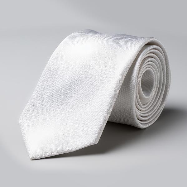 Corbatas para sublimación personalizables