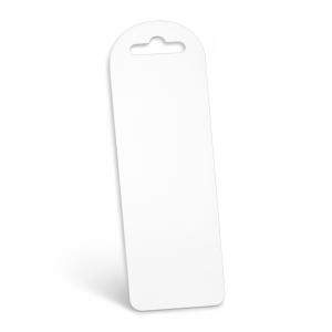 Marque-page pour sublimation