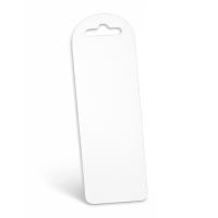 Segnalibro per sublimazione