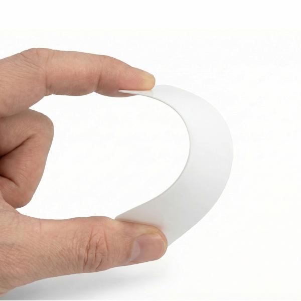 Segnalibro per sublimazione