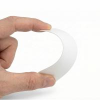 Segnalibro per sublimazione