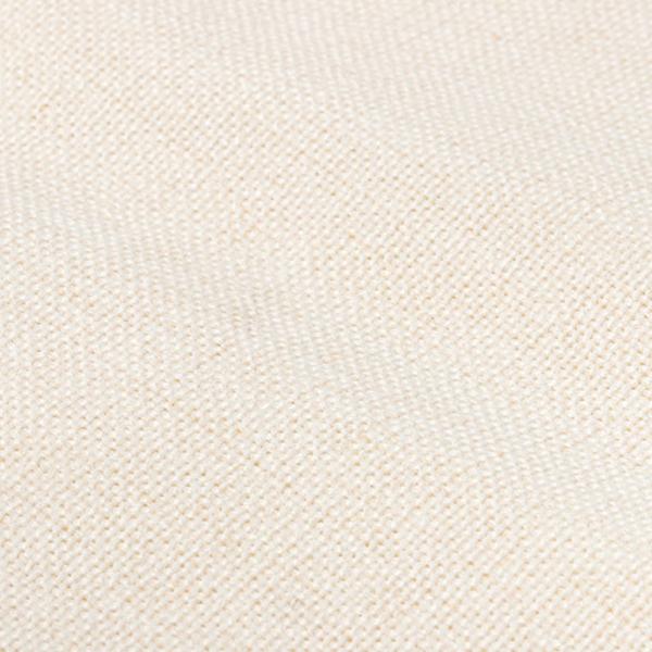 Sac de voiture aspect lin pour sublimation