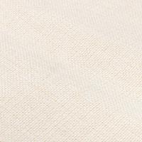 Sac de voiture aspect lin pour sublimation