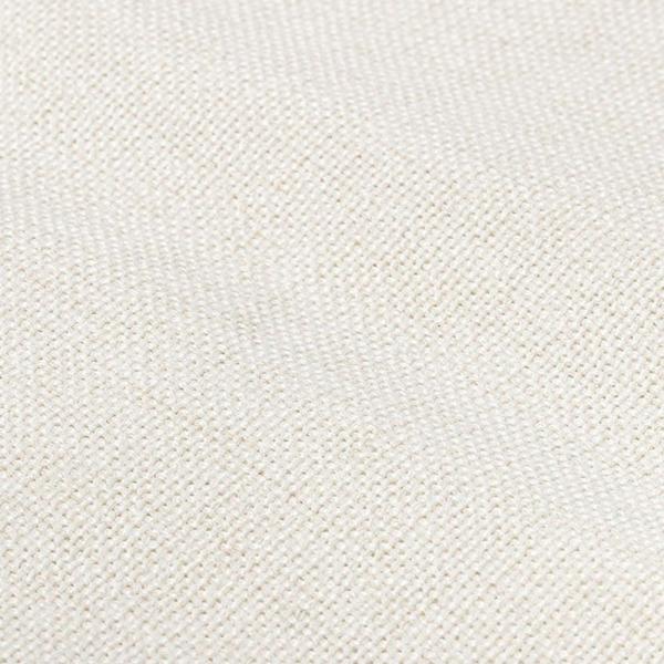 Linen like Notebook A6 for sublimation