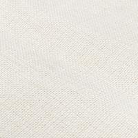 Linen like Notebook A6 for sublimation