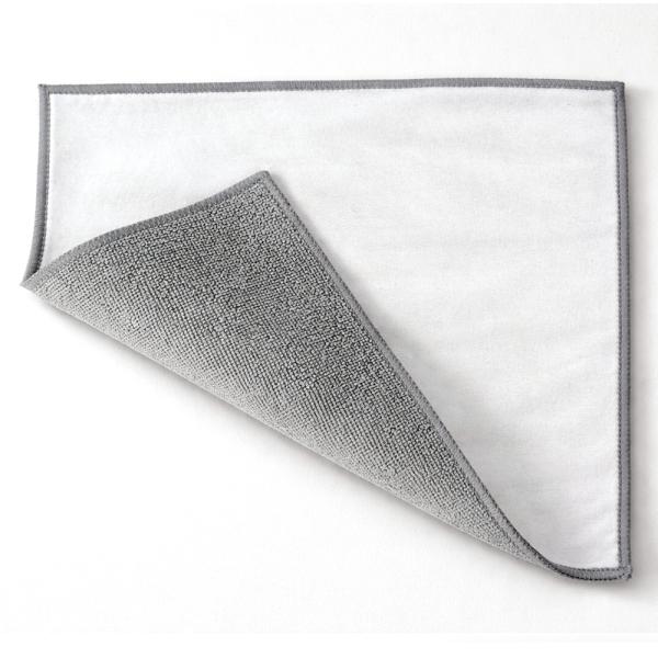 Alfombrillas de ratón de tela