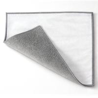 Alfombrillas de ratón de tela