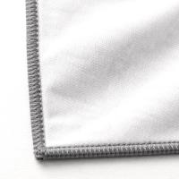 Alfombrillas de ratón de tela