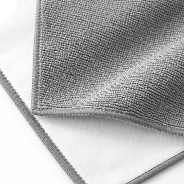 Alfombrillas de ratón de tela