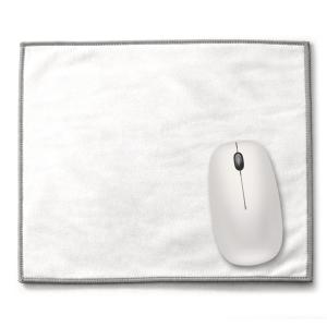 Tappetini per mouse in tessuto