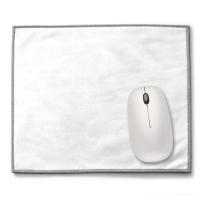 Alfombrillas de ratón de tela