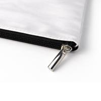 Sublimation Wristlet