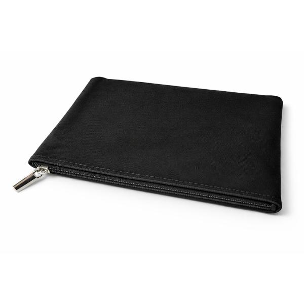 Sublimation Wristlet