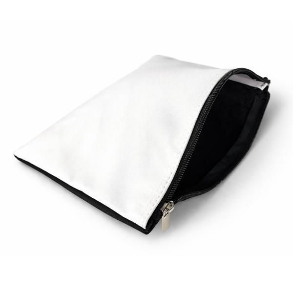 Sublimation Wristlet