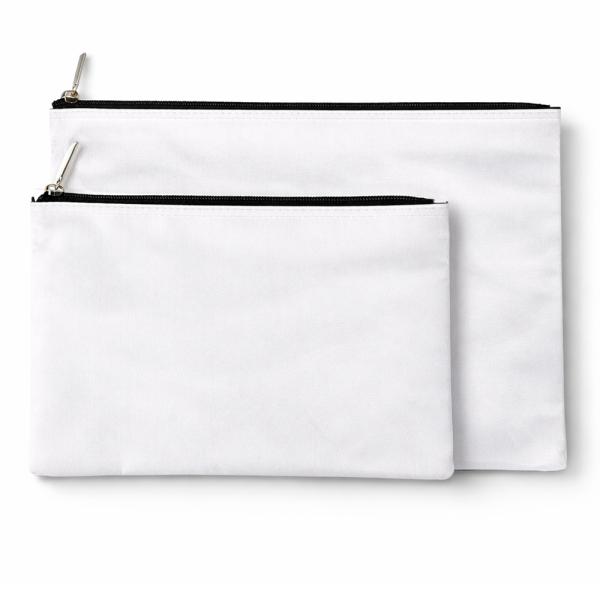 Sublimation Wristlet