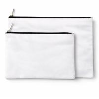 Sublimation Wristlet