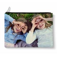 Sublimation Wristlet