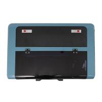 InkOne VM5 imprimante UV professionnelle avec système d'aspiration par vide