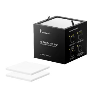 Filtro para purificador de aire LaserPecker