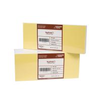 TexPrint-DTR Heavy paper for Ricoh and Sawgrass - 110 sheets for mugs