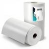 Film TPU blanco UV-DTF 62 cm x 50 m