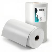 Film TPU bianco UV-DTF 32 cm x 50 m