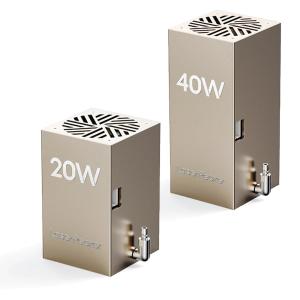 Modulo laser per LaserPecker LX2