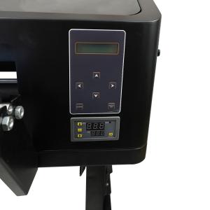 Stampante per adesivi InkOne UM3 UV-DTF (30 cm) 2