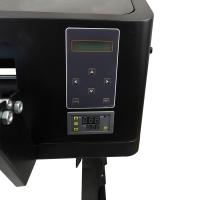 Stampante per adesivi InkOne UM3 UV-DTF (30 cm)