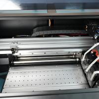 Stampante per adesivi InkOne UM3 UV-DTF (30 cm)