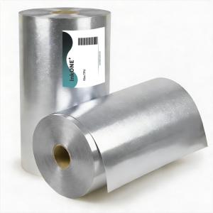 Film TPU colorato UV-DTF 32 cm x 50 m 2