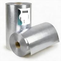 Film TPU colorato UV-DTF 32 cm x 50 m