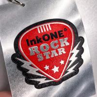 Film TPU colorato UV-DTF 32 cm x 50 m