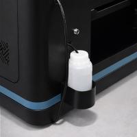 Équipement d'impression directe UV InkOne VM5 de 30x40 cm pour objets de 13 cm de haut