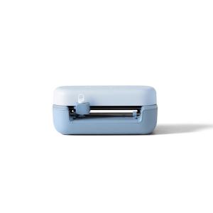 Cricut Joy 2 Essentials Bundle for custom cards and labels 2