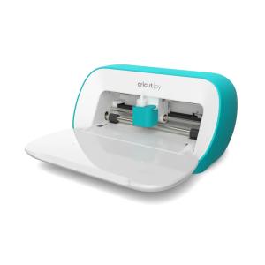 Kit de démarrage Cricut Joy avec traceur de découpe et sélection de matériaux 2