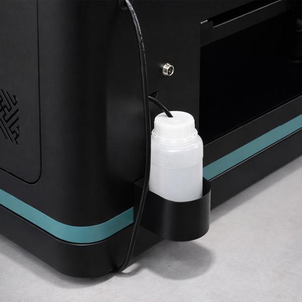 Pack de production UV InkOne VM5 de 30x40 cm prêt à l'emploi