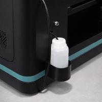 Pack de production UV InkOne VM5 de 30x40 cm prêt à l'emploi