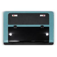 Pack de production UV InkOne VM5 de 30x40 cm prêt à l'emploi