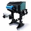 Stampante per adesivi InkOne UM3 UV-DTF (30 cm)