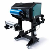 UV-DTF Printer InkOne UM3 (30 cm)