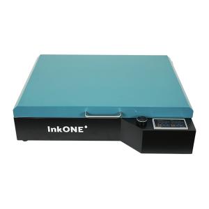 Forno di essiccazione DTF InkOne H1 (A3 Plus) 2