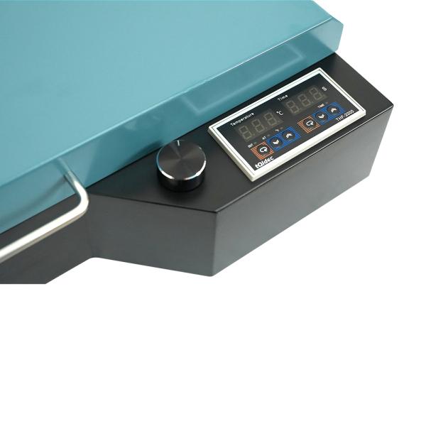 Horno de secado DTF InkOne H1 (A3 Plus)