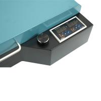 Horno de secado DTF InkOne H1 (A3 Plus)